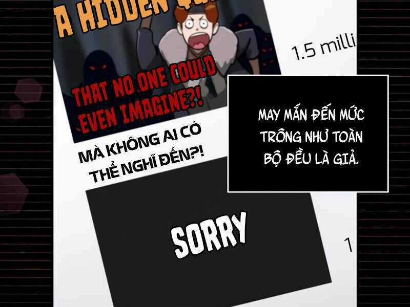 Streamer Pháp Sư Chapter 8 trang 70