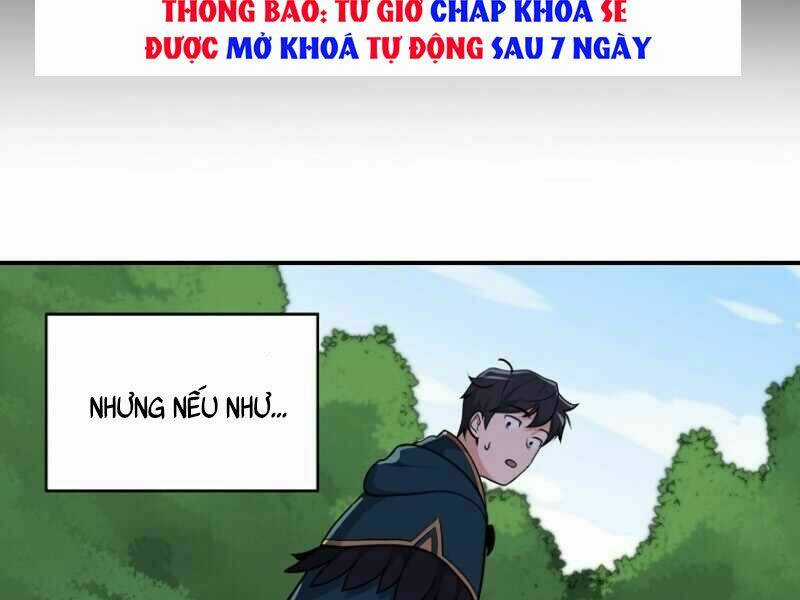 Streamer Pháp Sư Chapter 8 trang 72