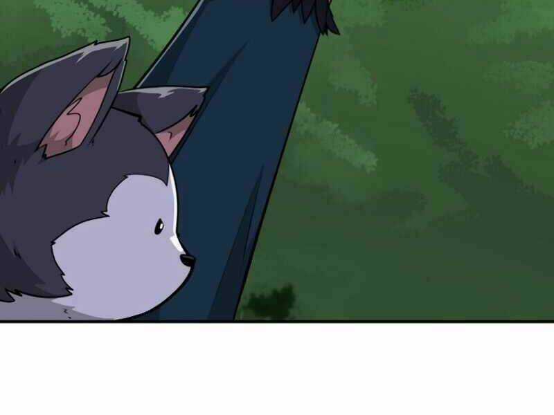 Streamer Pháp Sư Chapter 8 trang 73