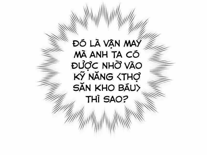 Streamer Pháp Sư Chapter 8 trang 74