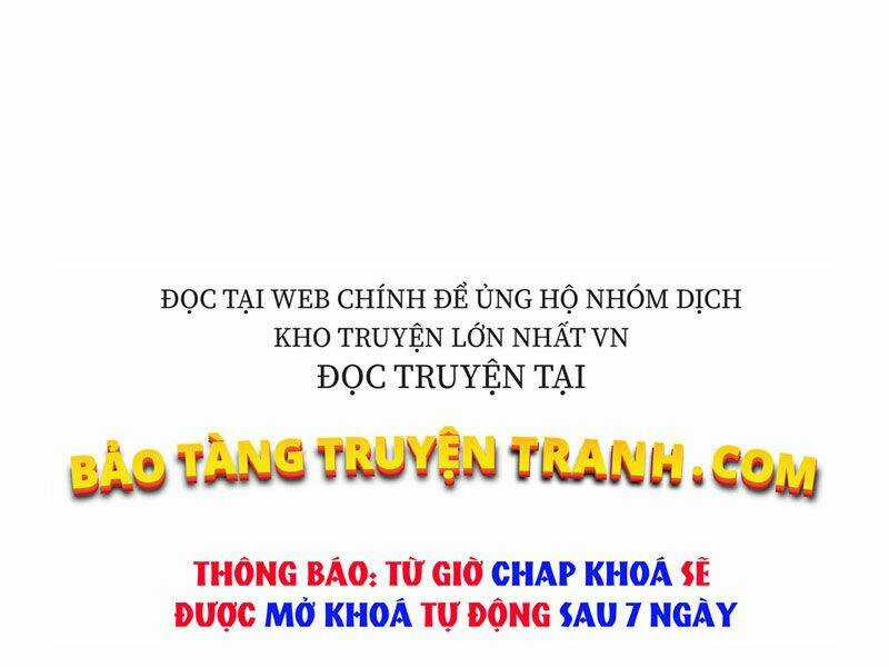 Streamer Pháp Sư Chapter 8 trang 75