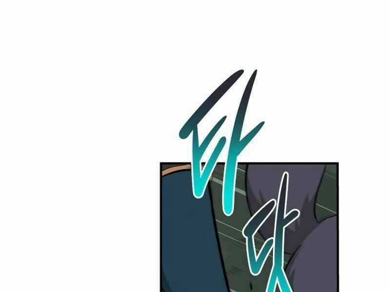 Streamer Pháp Sư Chapter 8 trang 76