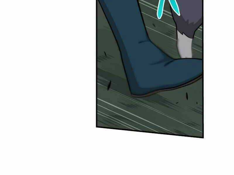 Streamer Pháp Sư Chapter 8 trang 77