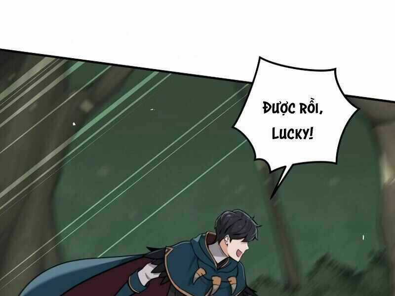 Streamer Pháp Sư Chapter 8 trang 78