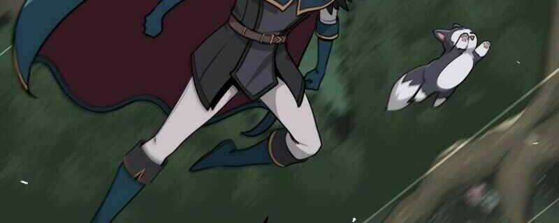 Streamer Pháp Sư Chapter 8 trang 79