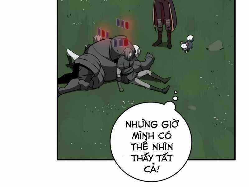 Streamer Pháp Sư Chapter 8 trang 8