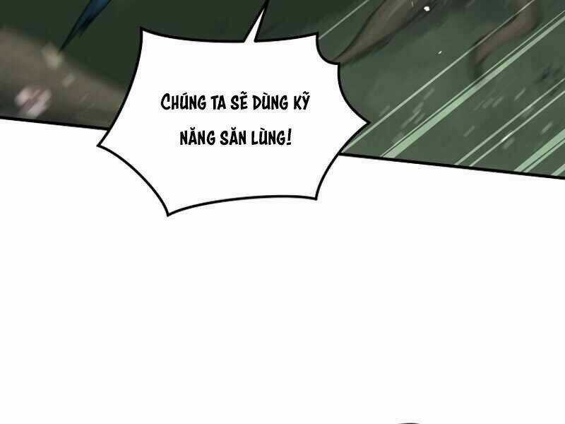 Streamer Pháp Sư Chapter 8 trang 80