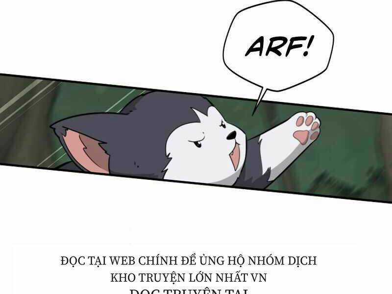 Streamer Pháp Sư Chapter 8 trang 81