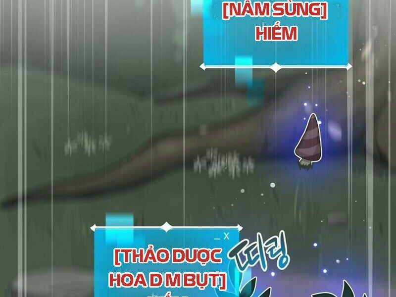 Streamer Pháp Sư Chapter 8 trang 85