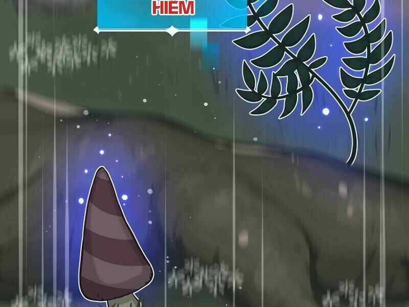 Streamer Pháp Sư Chapter 8 trang 86