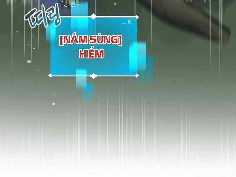 Streamer Pháp Sư Chapter 8 trang 87