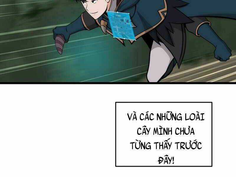 Streamer Pháp Sư Chapter 8 trang 89