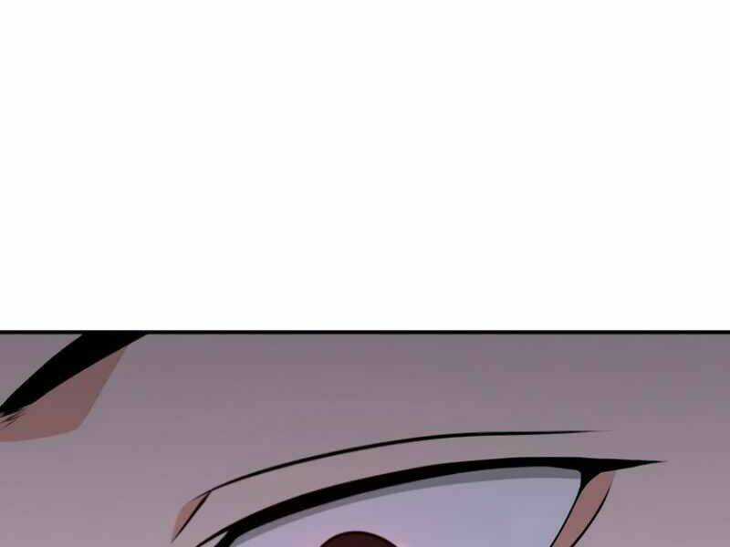 Streamer Pháp Sư Chapter 8 trang 9