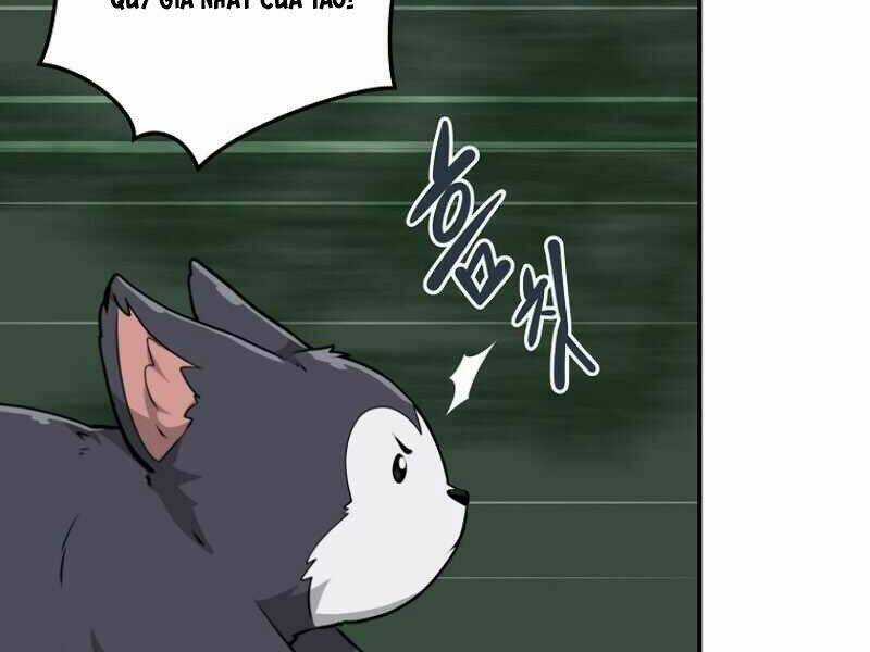 Streamer Pháp Sư Chapter 8 trang 91