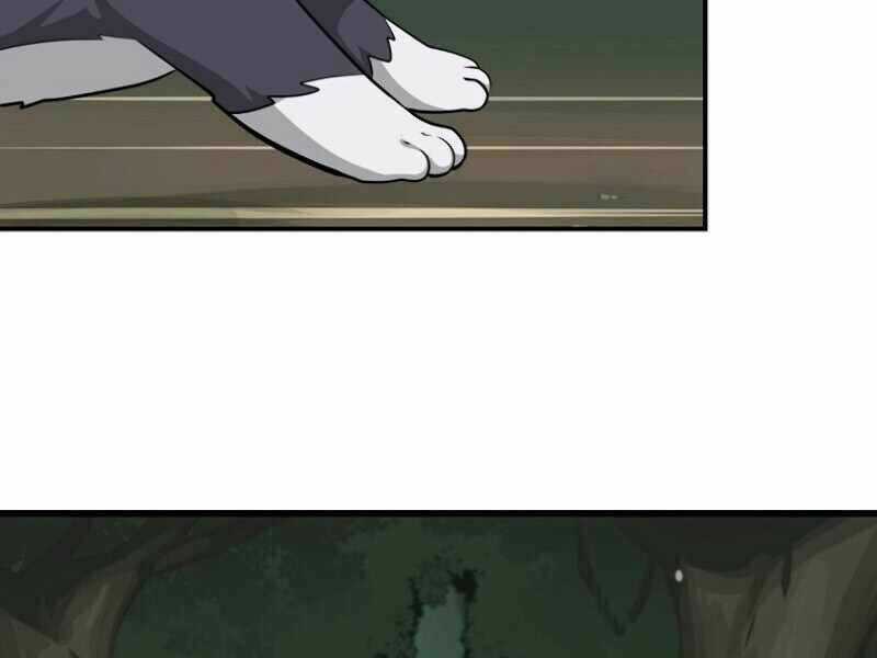 Streamer Pháp Sư Chapter 8 trang 92