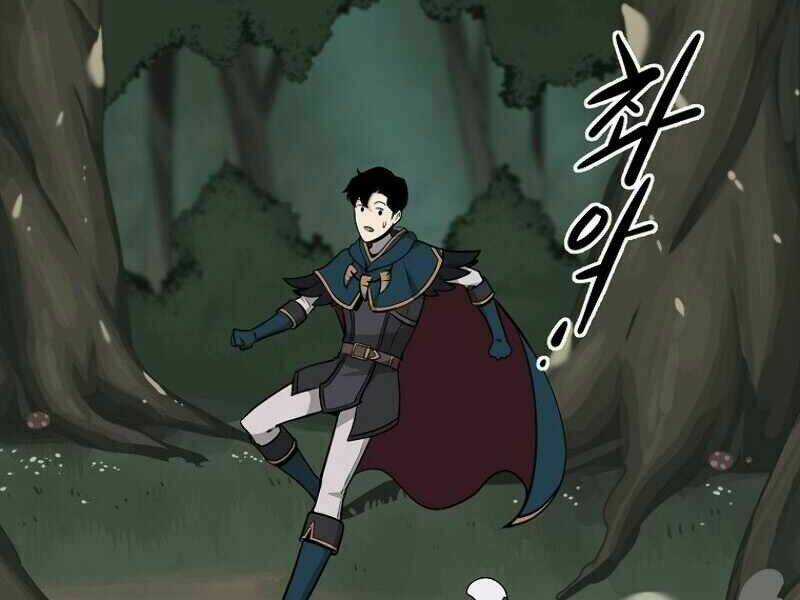 Streamer Pháp Sư Chapter 8 trang 93