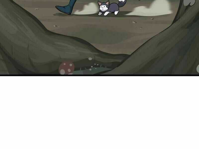 Streamer Pháp Sư Chapter 8 trang 94