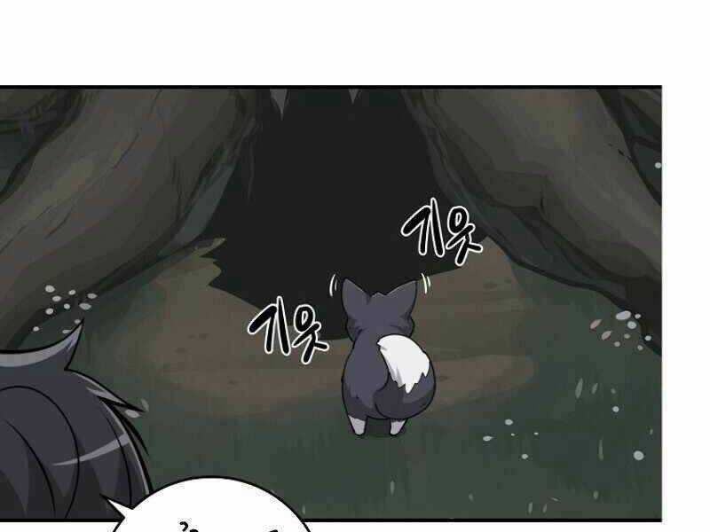 Streamer Pháp Sư Chapter 8 trang 95