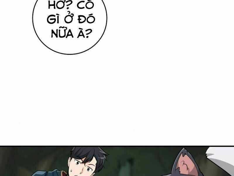 Streamer Pháp Sư Chapter 8 trang 96