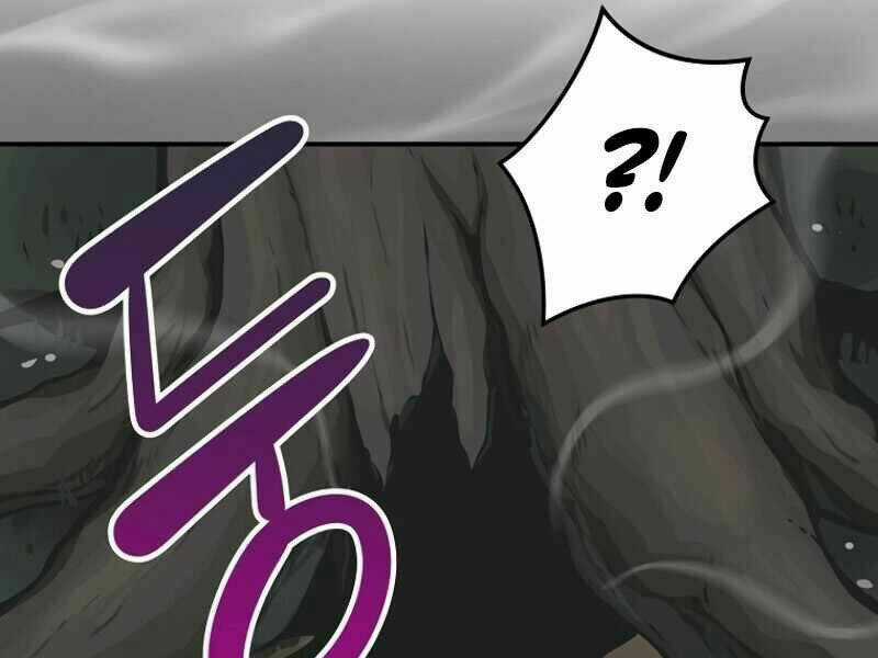 Streamer Pháp Sư Chapter 8 trang 98