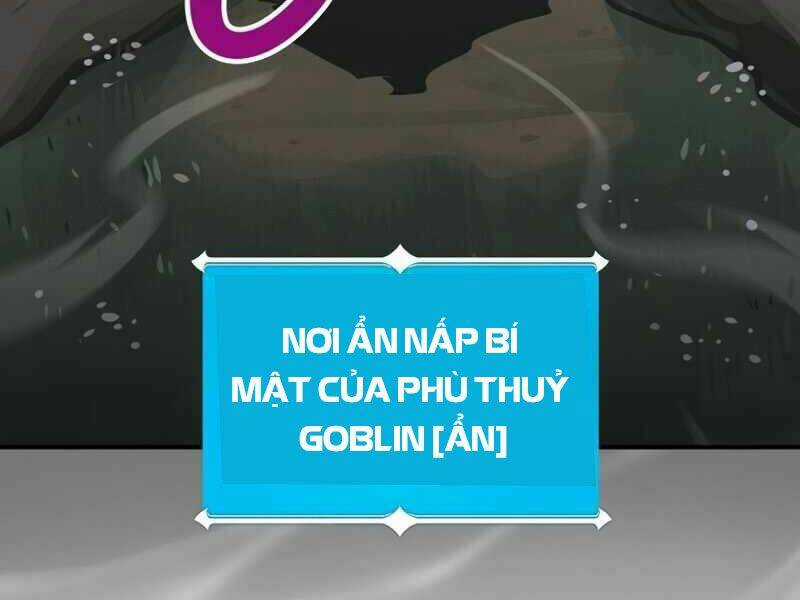 Streamer Pháp Sư Chapter 8 trang 99