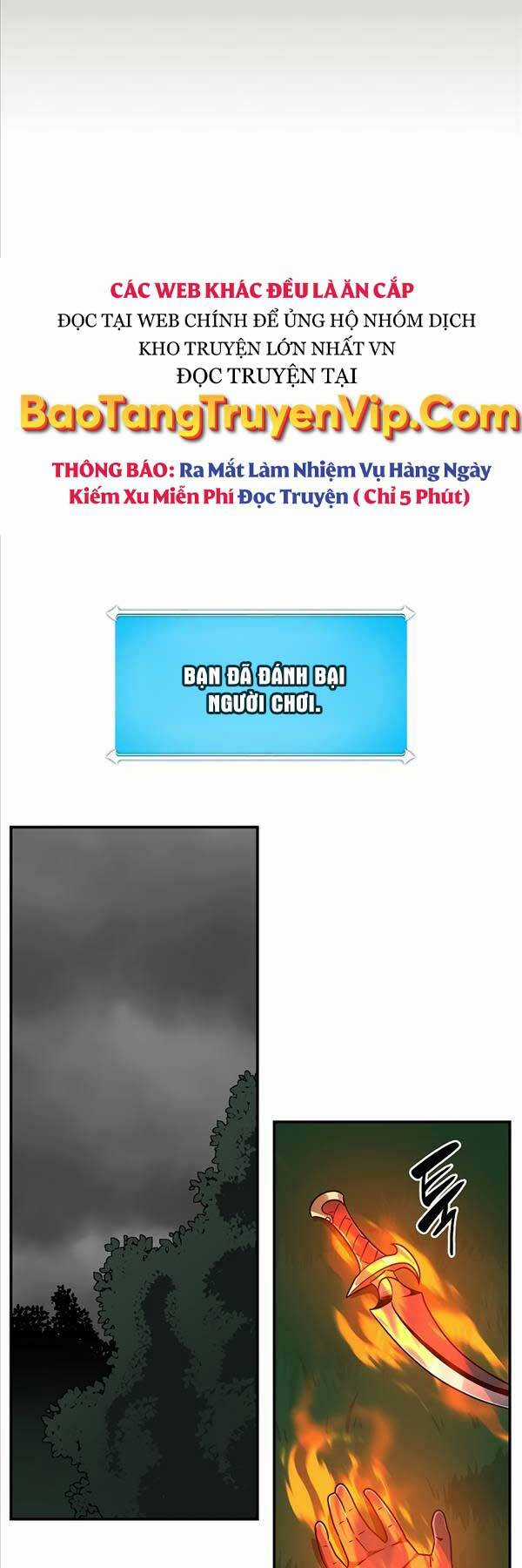 Streamer Pháp Sư Chapter 80 trang 40