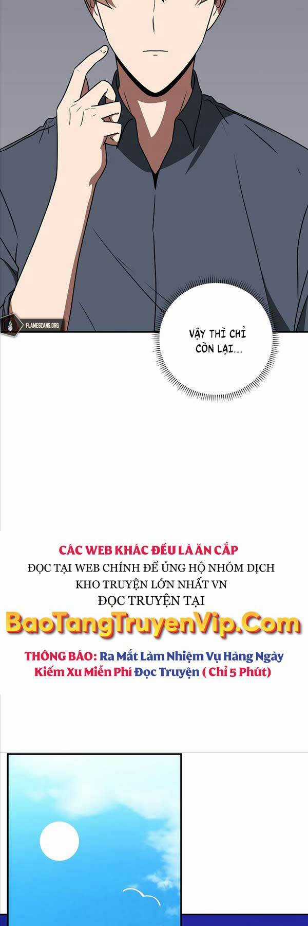 Streamer Pháp Sư Chapter 80 trang 51