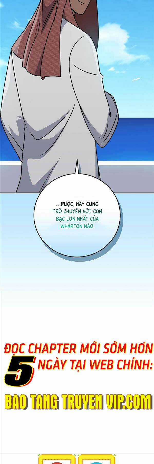 Streamer Pháp Sư Chapter 80 trang 55