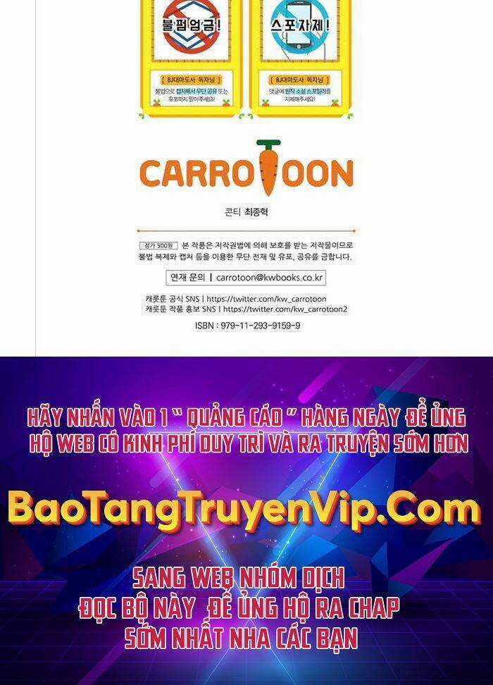 Streamer Pháp Sư Chapter 80 trang 56