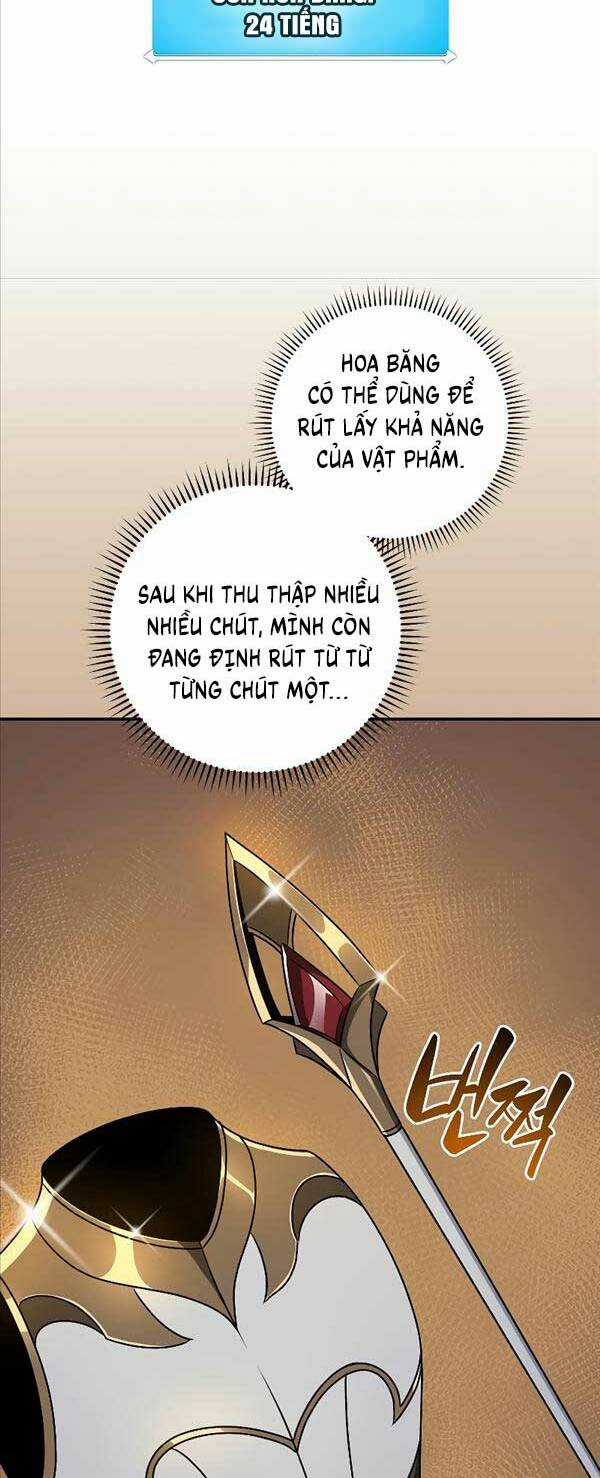 Streamer Pháp Sư Chapter 81 trang 12