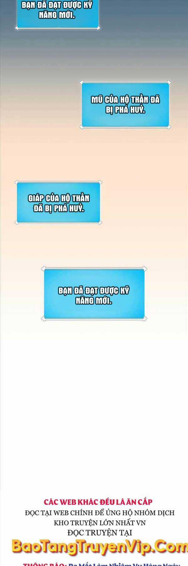 Streamer Pháp Sư Chapter 81 trang 19