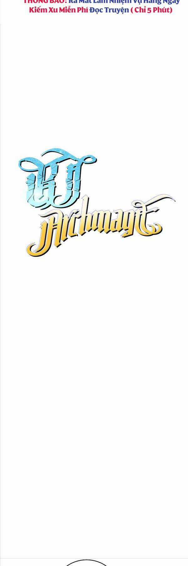 Streamer Pháp Sư Chapter 81 trang 20