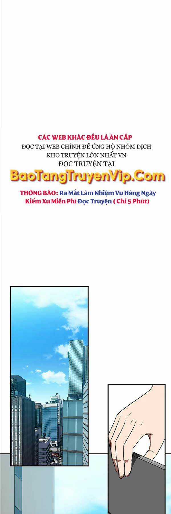 Streamer Pháp Sư Chapter 81 trang 26