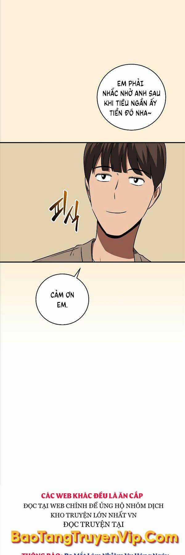 Streamer Pháp Sư Chapter 81 trang 48