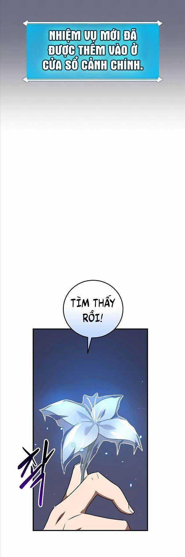 Streamer Pháp Sư Chapter 81 trang 6