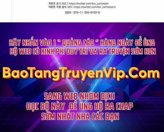 Streamer Pháp Sư Chapter 81 trang 60