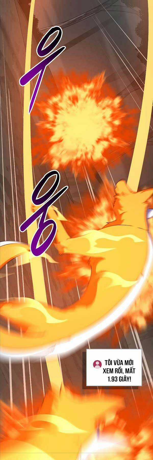 Streamer Pháp Sư Chapter 82 trang 16