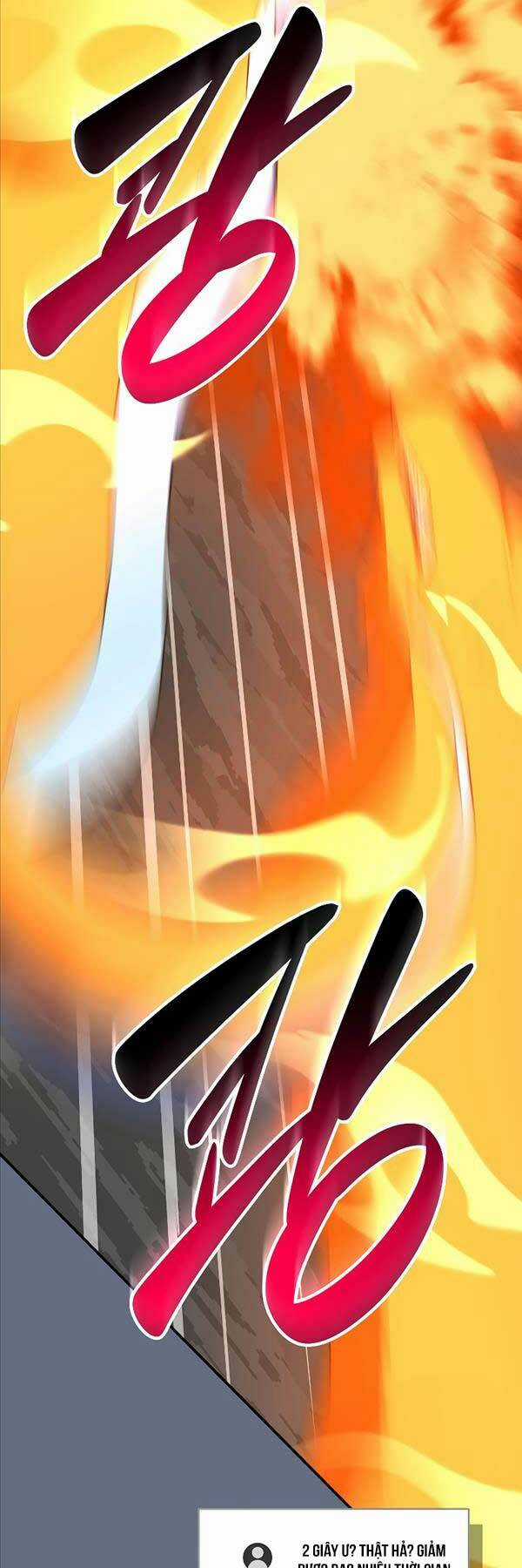 Streamer Pháp Sư Chapter 82 trang 17