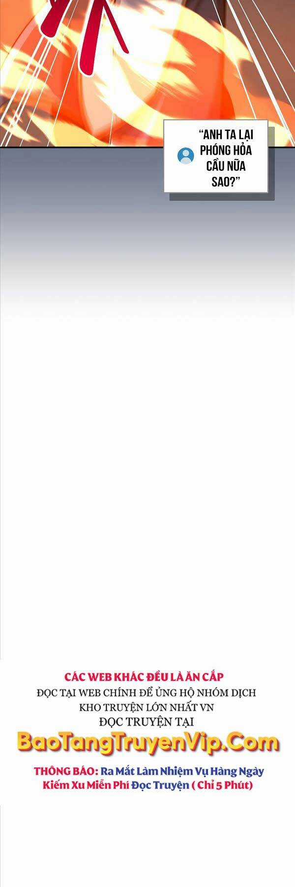 Streamer Pháp Sư Chapter 82 trang 22