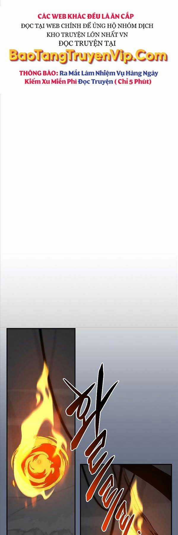 Streamer Pháp Sư Chapter 82 trang 29