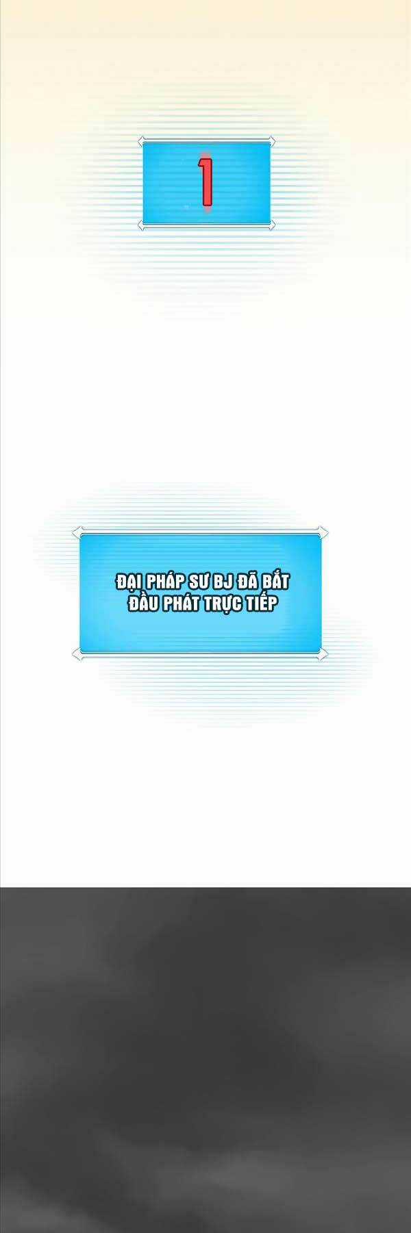 Streamer Pháp Sư Chapter 82 trang 3