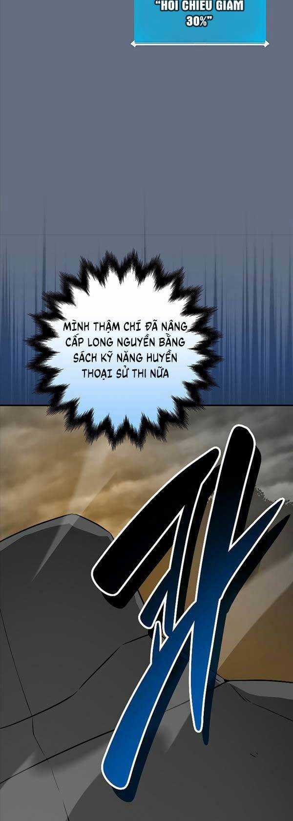 Streamer Pháp Sư Chapter 82 trang 37