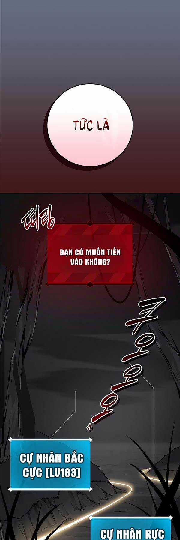 Streamer Pháp Sư Chapter 82 trang 41