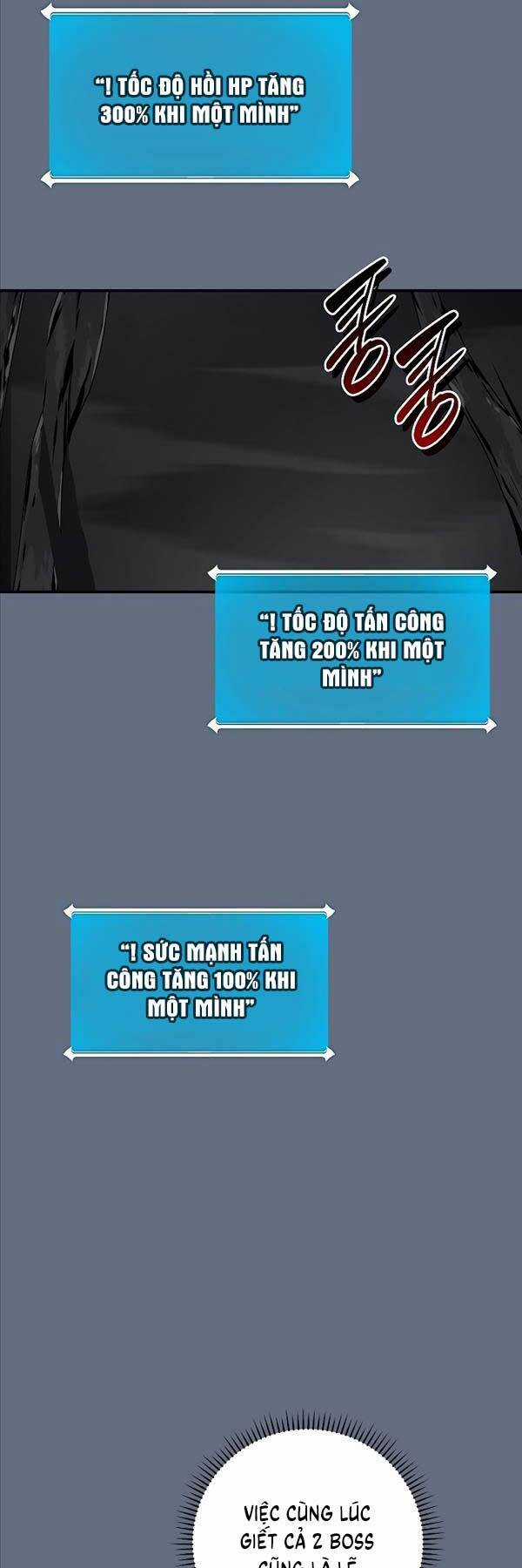 Streamer Pháp Sư Chapter 82 trang 43