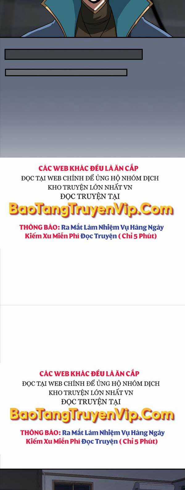 Streamer Pháp Sư Chapter 82 trang 49