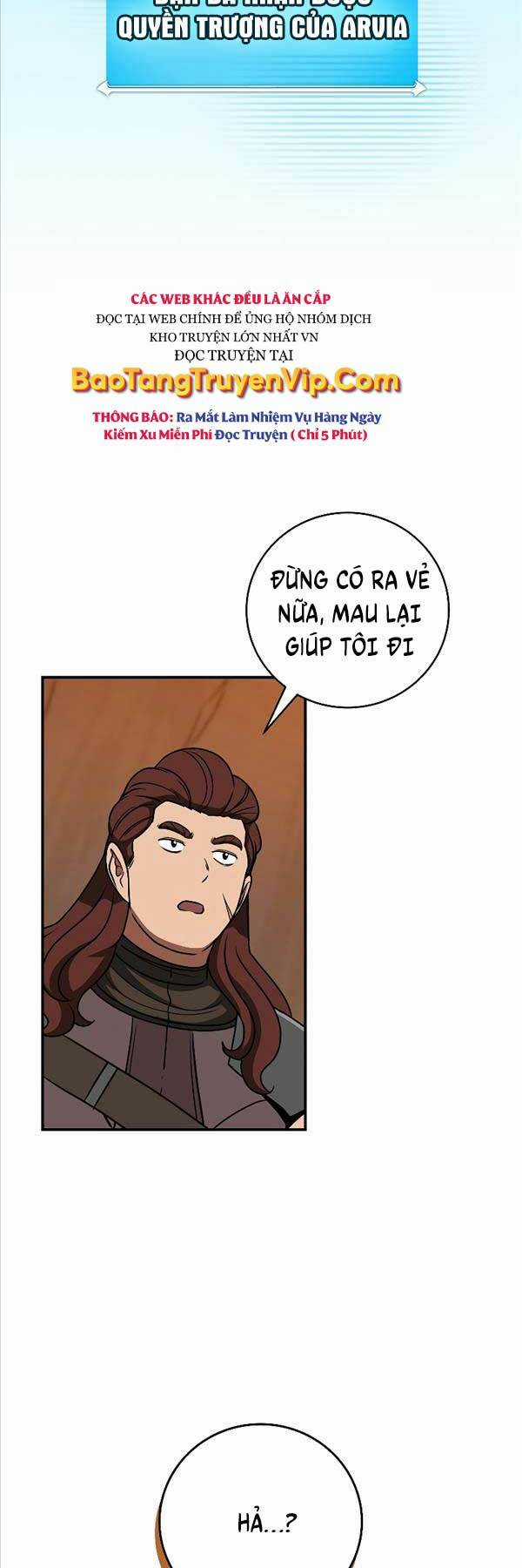 Streamer Pháp Sư Chapter 82 trang 63