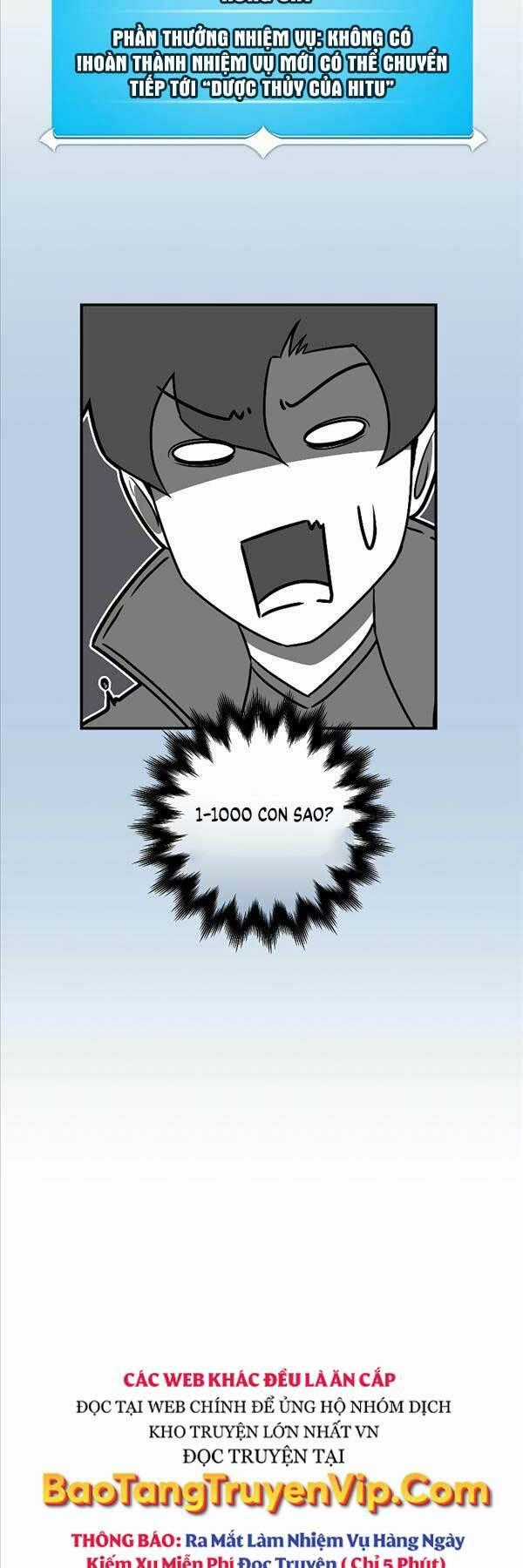 Streamer Pháp Sư Chapter 82 trang 65