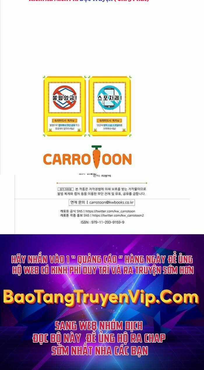 Streamer Pháp Sư Chapter 82 trang 66