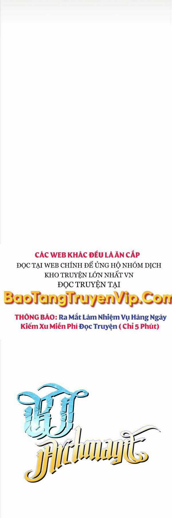 Streamer Pháp Sư Chapter 83 trang 10