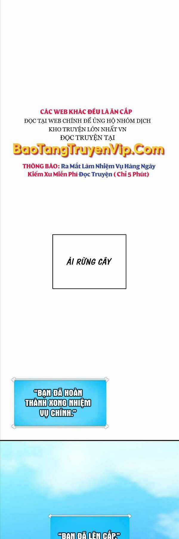 Streamer Pháp Sư Chapter 83 trang 11